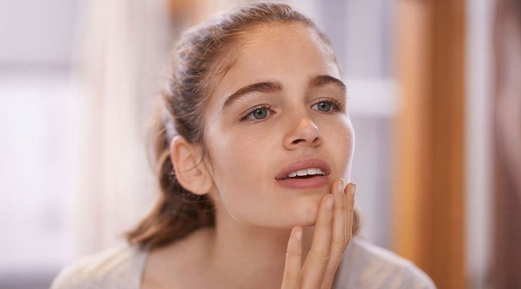 skin_care_for_beginners_sm